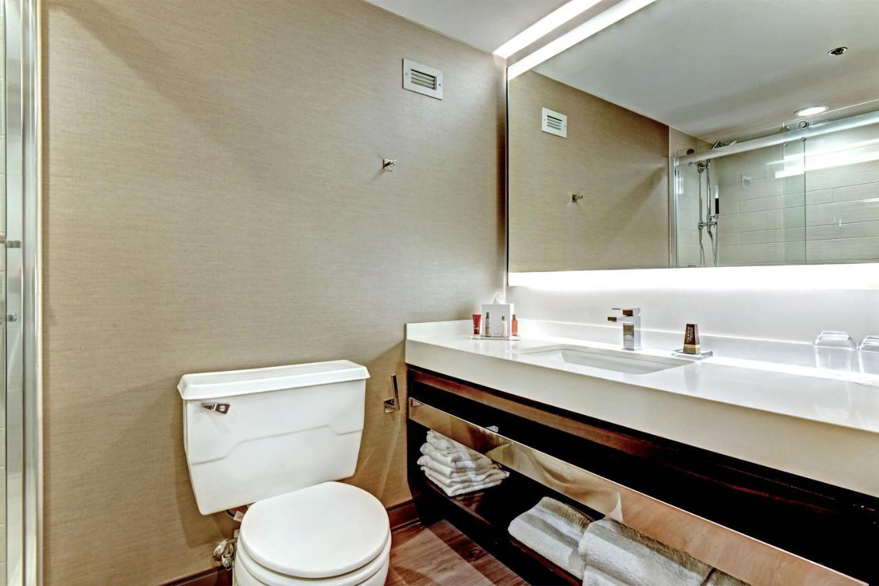 Tulsa Marriott Southern Hills Zewnętrze zdjęcie