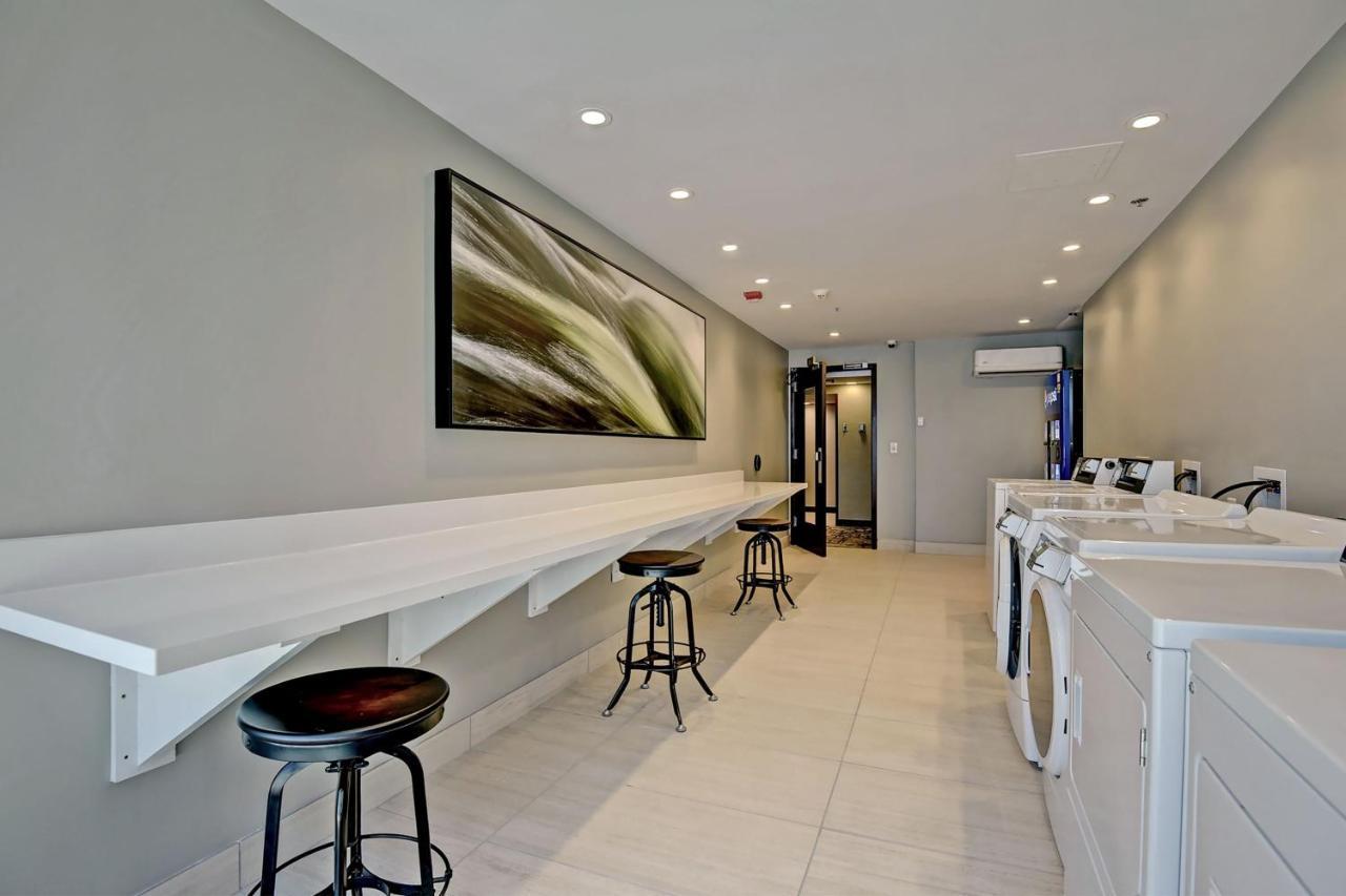 Tulsa Marriott Southern Hills Zewnętrze zdjęcie