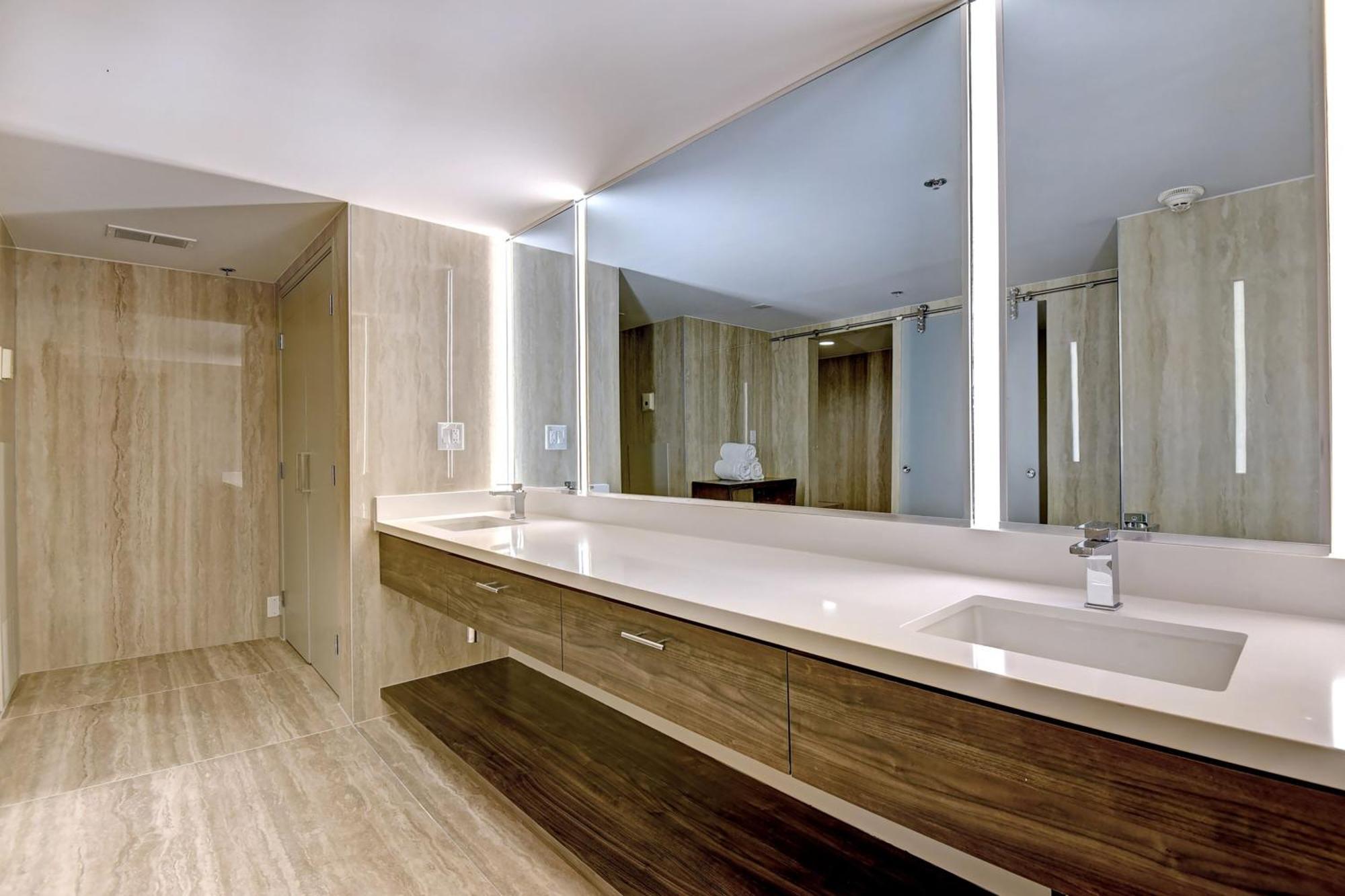 Tulsa Marriott Southern Hills Zewnętrze zdjęcie