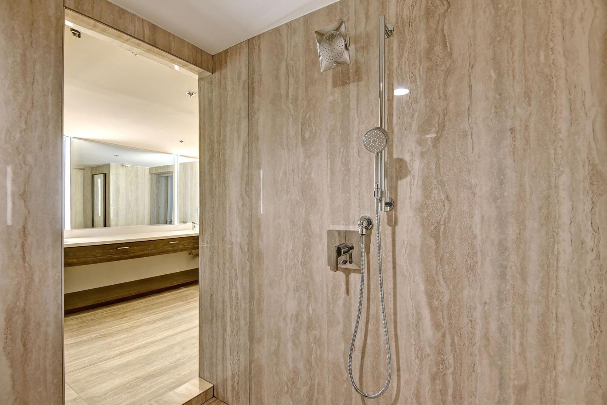 Tulsa Marriott Southern Hills Zewnętrze zdjęcie